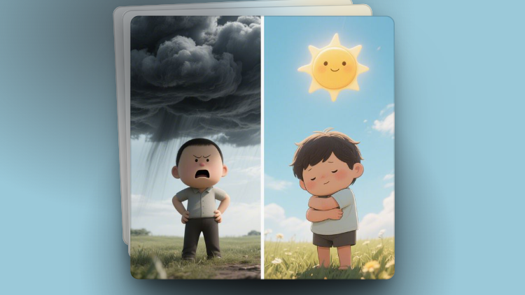 因为，没人比你更了解自己，也没人比你更有资格爱你自己！
mp.weixin.qq.com/s/cB_lpC85v2cf…