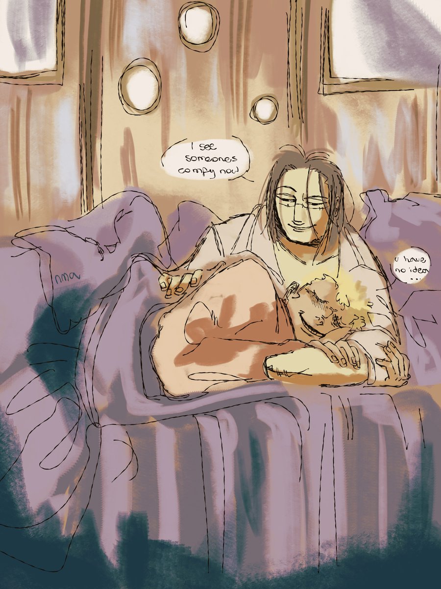 nma8ballz's tweet photo. Comfyyyy #dofuwani https://t.co/dkNnlKkKNR