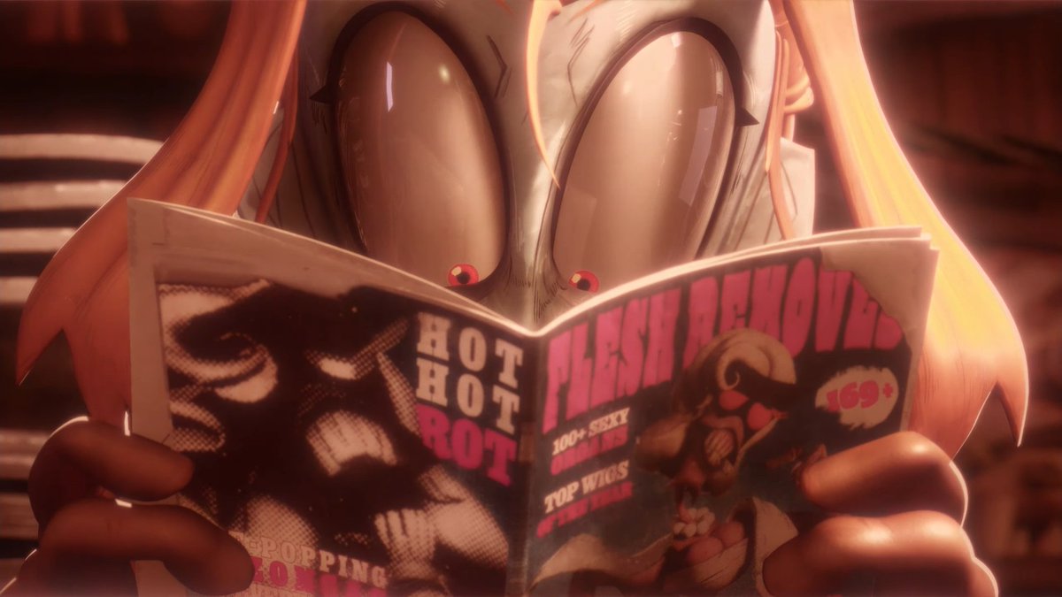 ☽☾ Kara 💜 the rat girl 🐀 tweet media
