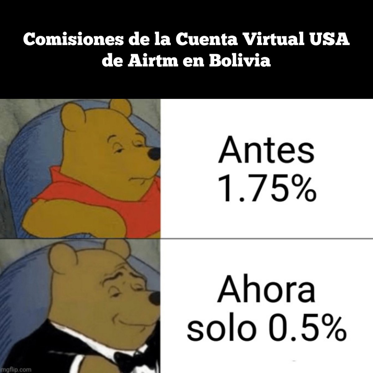 🌈𝑴𝒊𝒓𝒉𝒊𝒔✰ tweet media