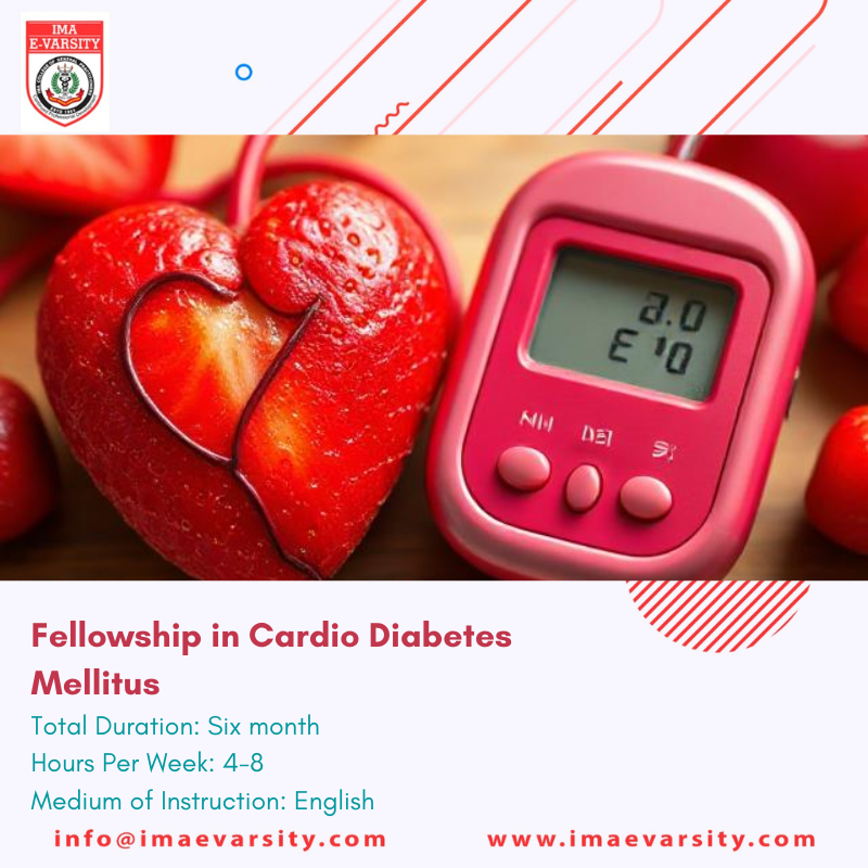 imaevarsity's tweet photo. Link -https://t.co/6cSqRAEhOl
#onlineducation #medicaldevice #medicaleducation #imaevarsity #ThoughtsoftheDay #MedicalStudent
#Fellowship #practioner #advanceddiplomacourses #geneticcounselling #cardiology #diabetes #paediatrics #radiology #onlinemedicalcourses #pgprogram #ima https://t.co/rBq17sMk9I