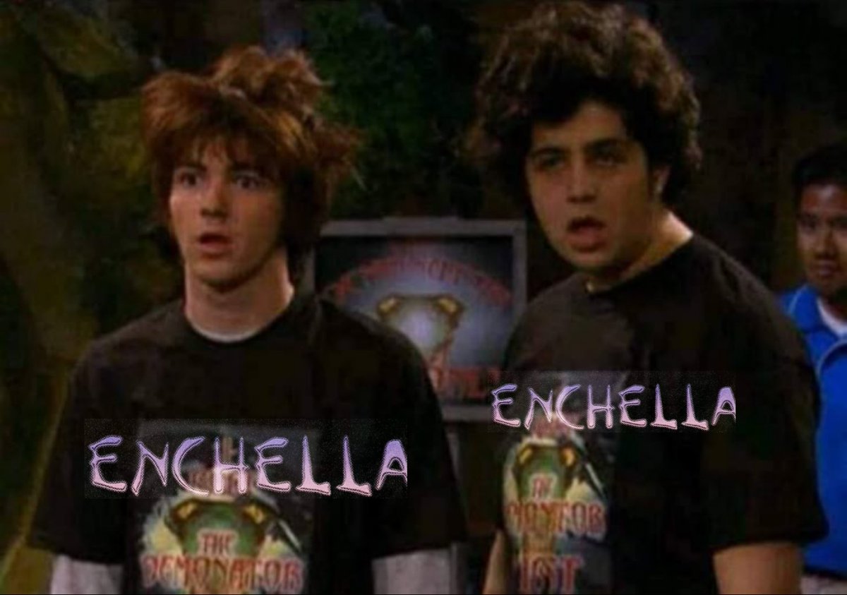 THEY DID IT AGAIN, THEY BROKE THE DAMN STAGE, THEY GAVE US STAGE PRESENCE, OUTFITS AND THEY THROWN A SPOILER FOR THE NEXT CB I'M CRYING RN 

#ENCHELLA #ENHYPEN #Coachella2025