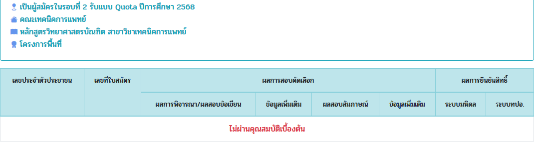 ชอบกินนมจืดด tweet media