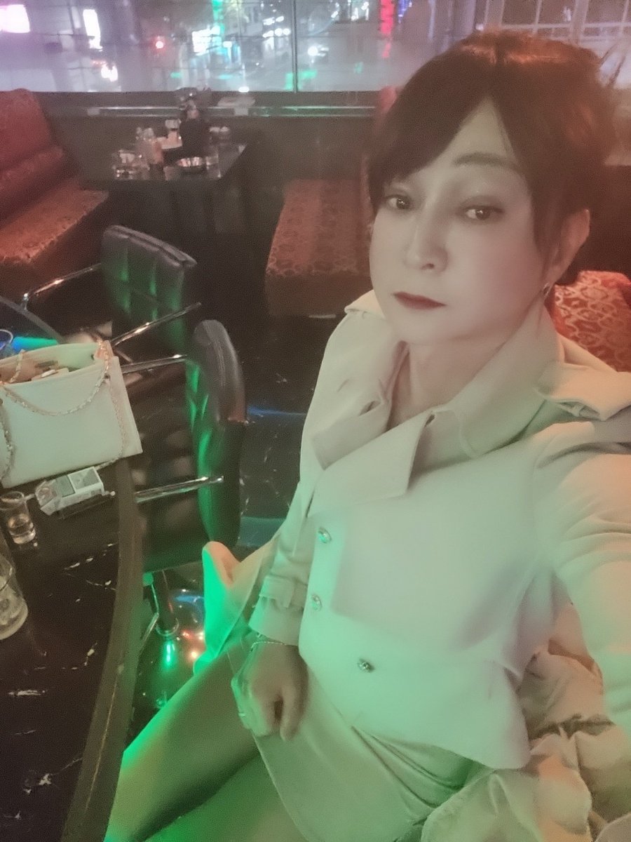 CD수연 (@imtaeug8) on Twitter photo 