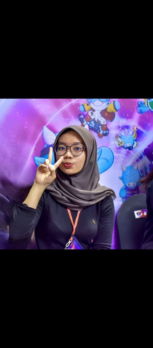 notsafeeeeee's tweet photo. tocil manja, tapi sekali dikasi kontol pasti kesenengan https://t.co/5JpXJKa9CP