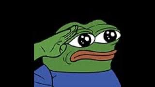 Ghosty 👻 tweet media