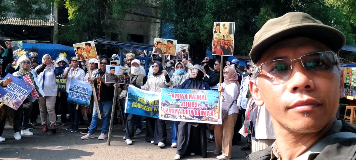 #copotmenteridesayandri
#copotmenteridesayandri
#copotmenteridesayandri
#copotmenteridesayandri
<a href="/prabowo/">Prabowo Subianto</a> 
<a href="/gibran_tweet/">Gibran Rakabuming</a> 
<a href="/YandriSusanto27/">Yandri Susanto</a> 
<a href="/KompasTV/">KOMPAS TV</a> 
<a href="/tvOneNews/">tvOnenews</a>