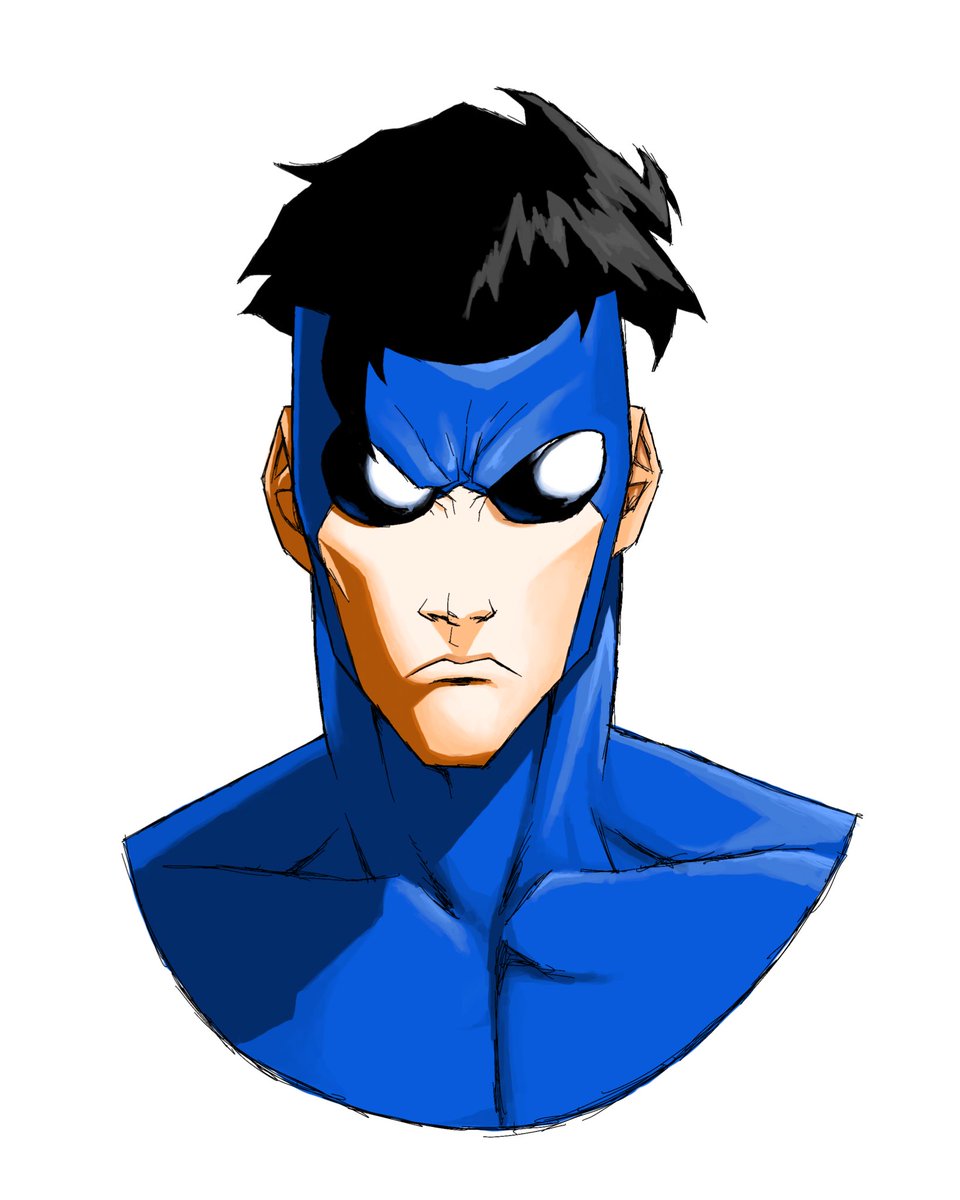 Dopesawman tweet media