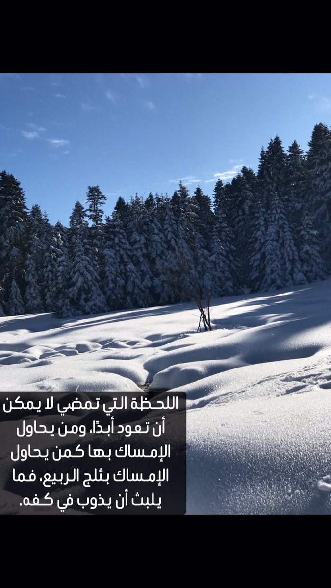 Mshail2012M's tweet photo. #شعر #أقتباس https://t.co/J5R6hb2JDP