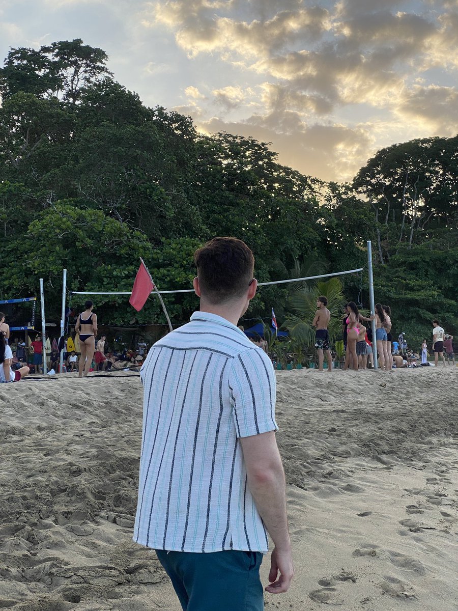 naranjonav's tweet photo. Semana Santa 2025

#puertoviejo #costarica https://t.co/Ku2eEQwZ5h