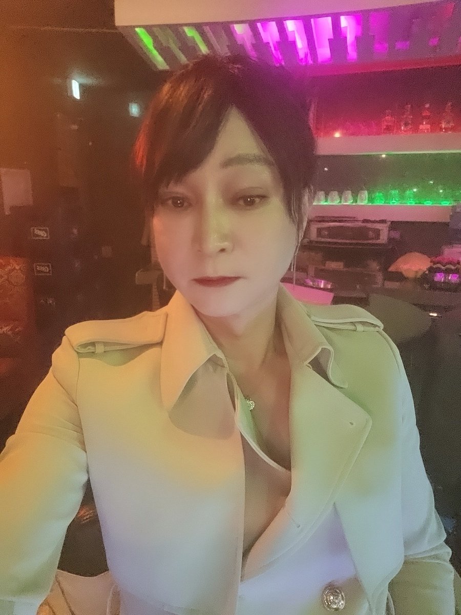 주말엔 음주가무~~