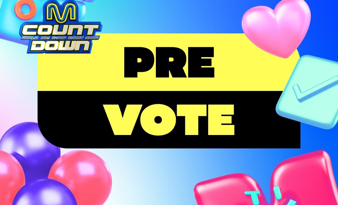 Mark Voting Team tweet media