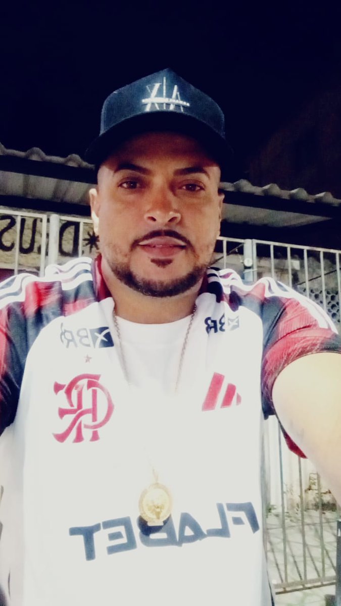 B13Emici's tweet photo. Eu no seu Lugar,, tbm ficaria bolado kkkk https://t.co/9I83eBSKTv