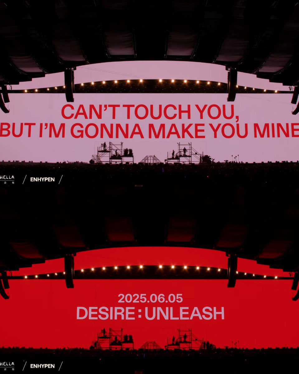 jjongraphy's tweet image. ada yang merah putih tapi bukan bendera