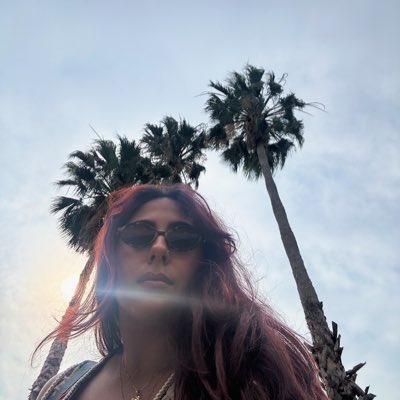 nonablast's tweet photo. #NewProfilePic https://t.co/GdtGv6bAIs