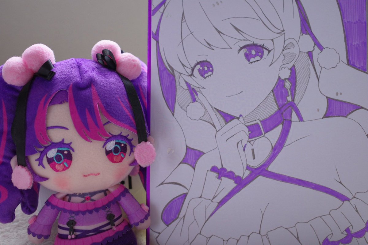 H2A4073's tweet photo. chibiたむ オトナたむ🐩 https://t.co/JX8shmUtu6