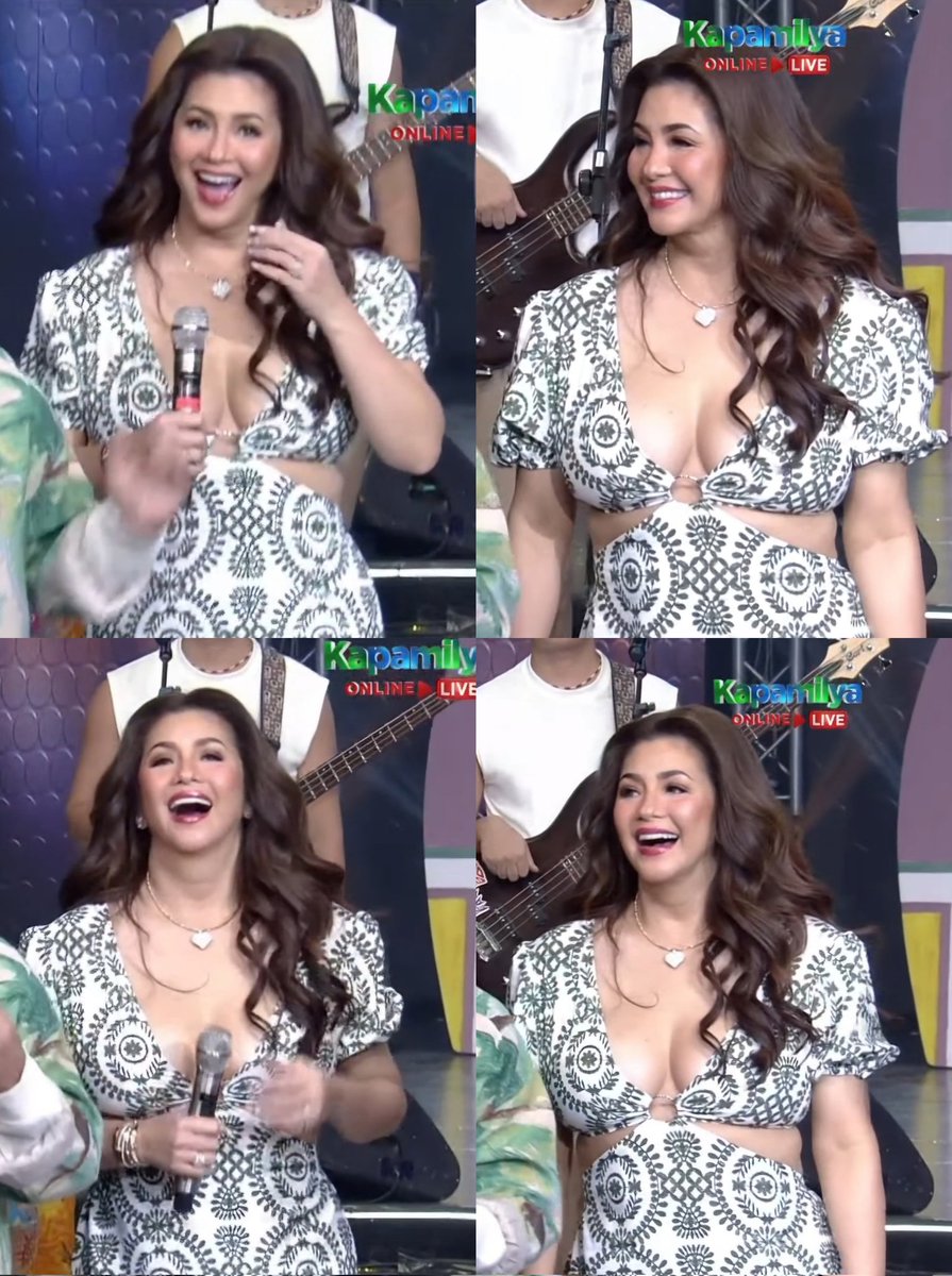 Zzzzjanz's tweet photo. she's just... WOW

WeLoveYou Queen REGINE
#ASAPhotsummer https://t.co/rDzqAmgYpK