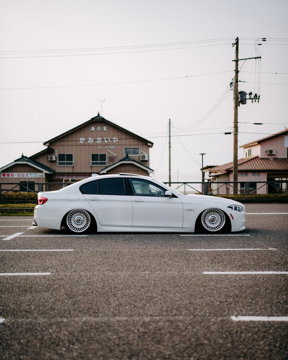 むーち tweet media