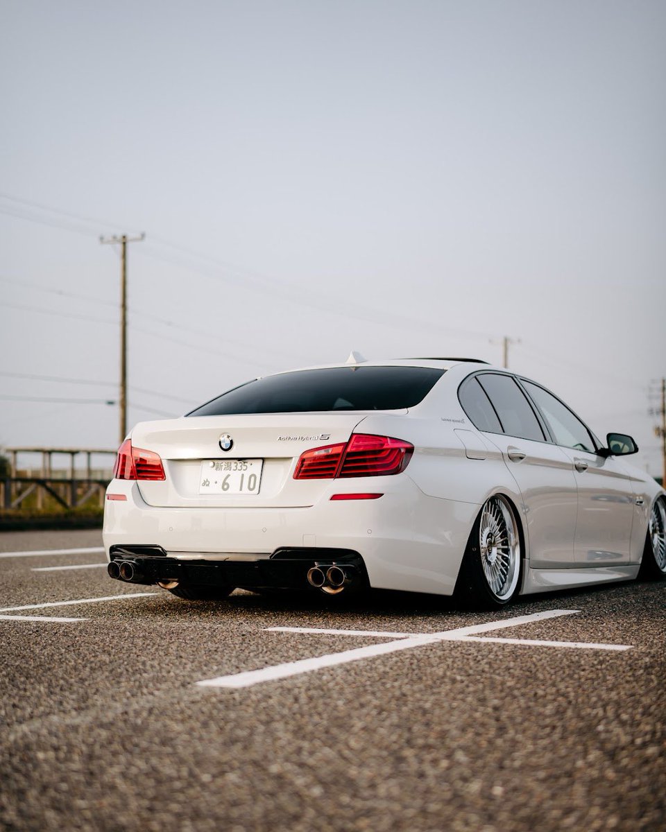 むーち tweet media