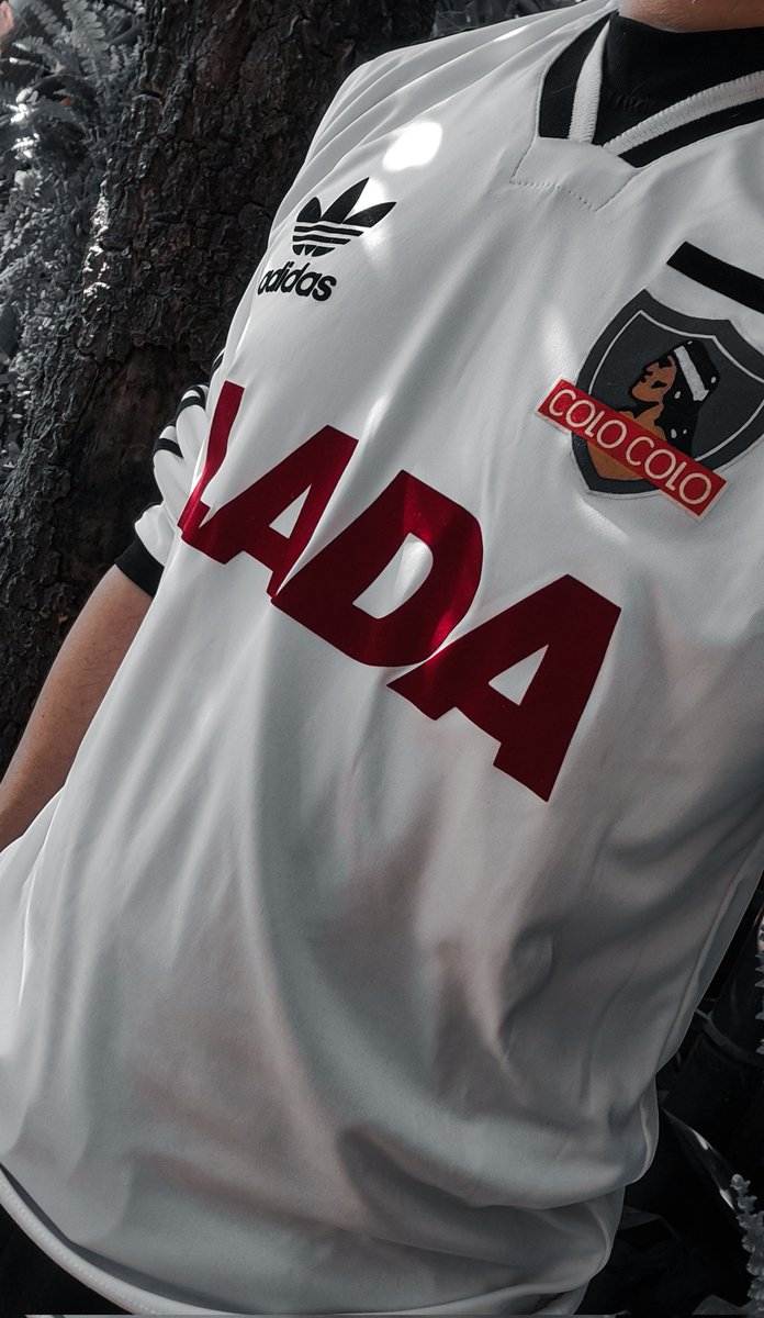 marcianovz's tweet photo. Terminando el dia del #CentenarioColoColo vestido de gala, como tenia q ser,  mas feliz q la chucha por ser hincha de este hermoso club
#VamosColoColo
#ColoColoCentenario #ColoColo #colocolo100años https://t.co/SeiVt2zuLv