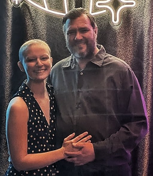 The Terry Wolf LV50 Pokemon Go Trainer (@qwhiz) on Twitter photo 