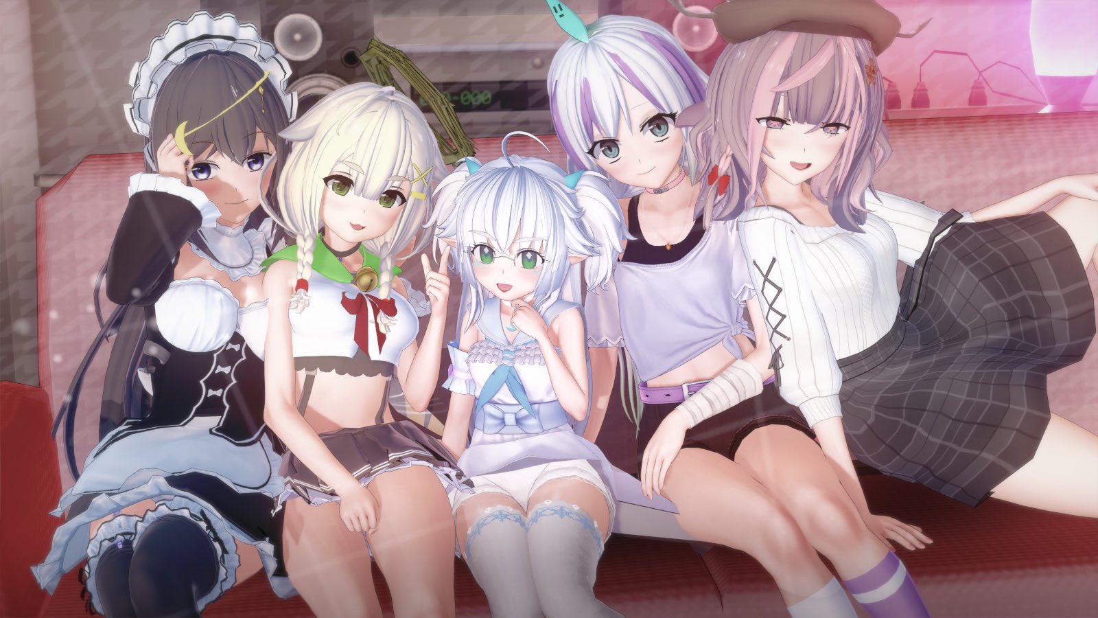 詩雨蔻達SHIU CODA (@SHIUCODA) / X 詩雨蔻達SHIU CODA (@SHIUCODA) / X