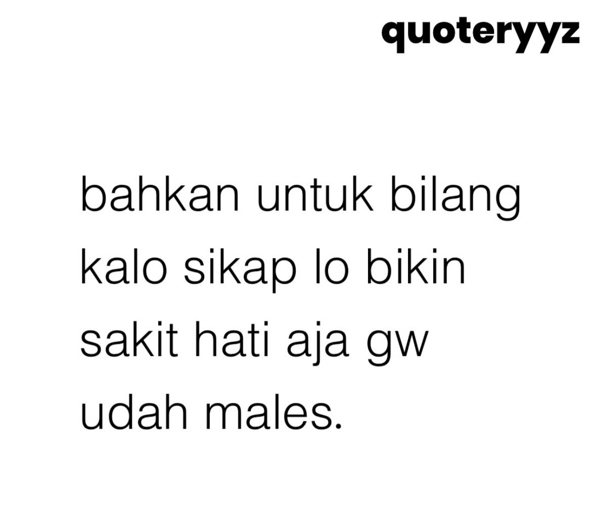 geminigirl tweet media