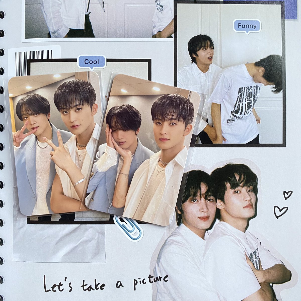 sei #1st🫑 (@mhsei8266) / Posts / X