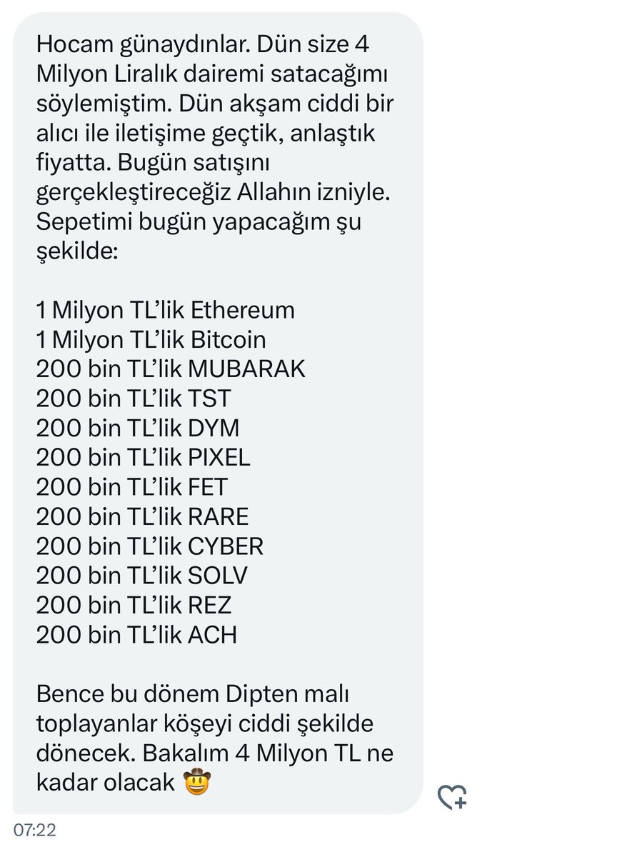 Deep Web Kripto tweet media