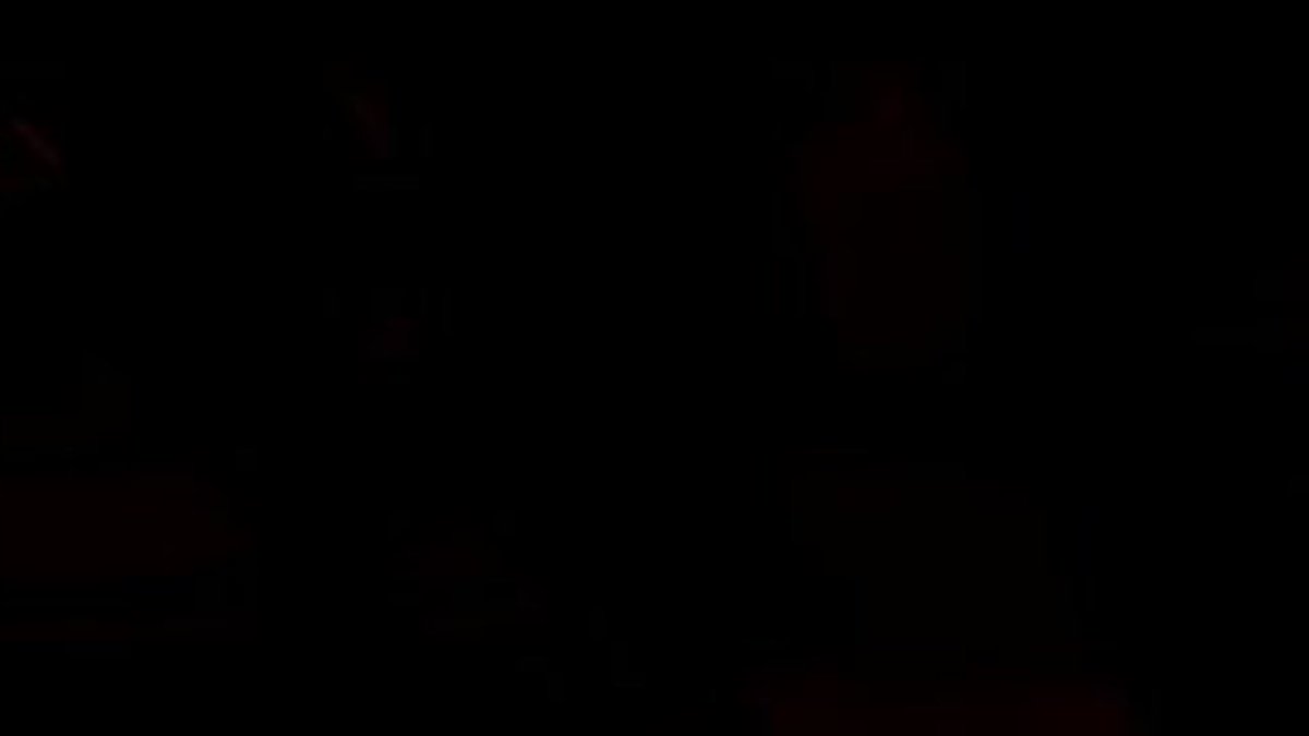 jayseongcorn's tweet photo. ENGENES ARE YOU READY FOR DESIRE:UNLEASH ON JUNE 5TH ?!?!?!🔥

IF YES, REPLY with the tags: #ENHYPEN #ENCHELLA #Coachella2025 https://t.co/Hbkxjlwq1s