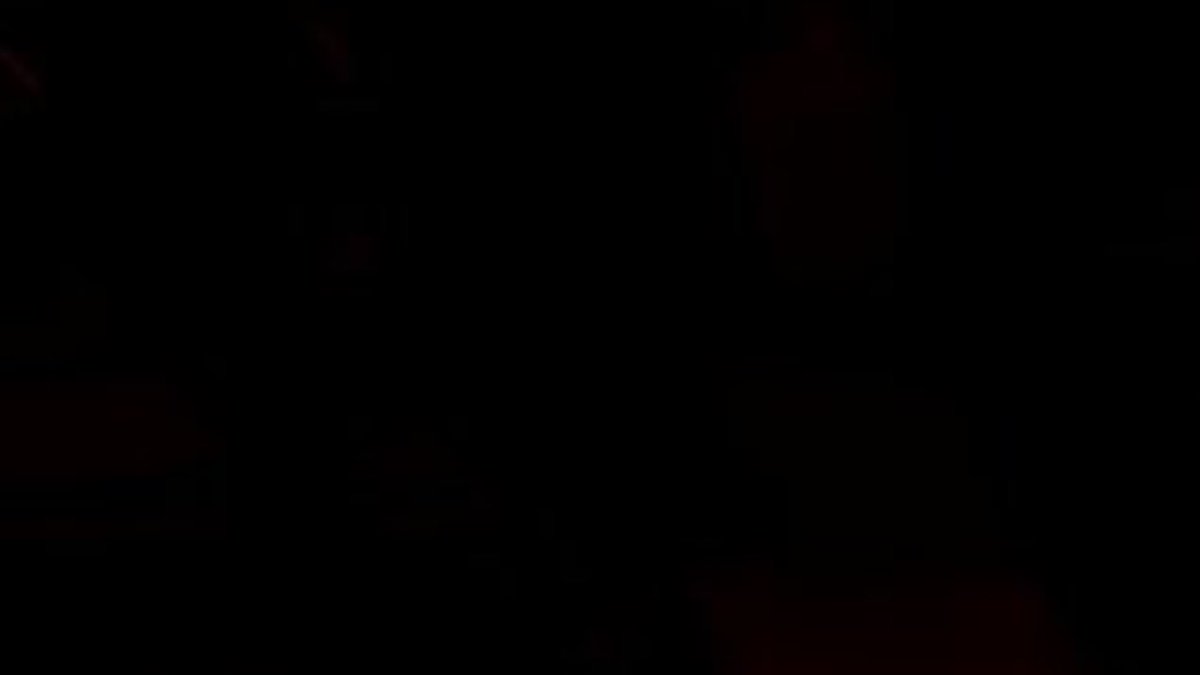 jayseongcorn's tweet photo. ENGENES ARE YOU READY FOR DESIRE:UNLEASH ON JUNE 5TH ?!?!?!🔥

IF YES, REPLY with the tags: #ENHYPEN #ENCHELLA #Coachella2025 https://t.co/Hbkxjlwq1s