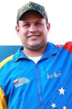 IAnalisisve's tweet photo. El. Problena de las aguas servidas en las Comunidades es alarmante, en el municipio Anzoátegui específicamente están al borde del colapso. Será @albertogalindez o será #jhonMoreno del @JuventudPSUV @PSUVCOJEDES1 @CojedesPsuvOfic quien le de solución el próximo mandato #Cojedes https://t.co/KsWgC0h3ad