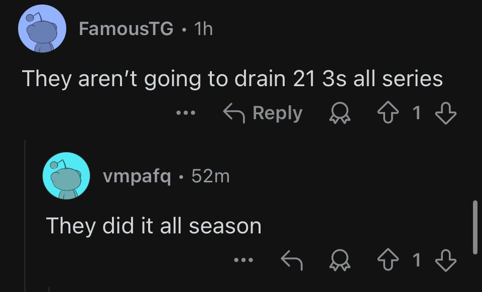 Kgformvp211's tweet image. FROM BEHIND ENEMY LINES 🐺