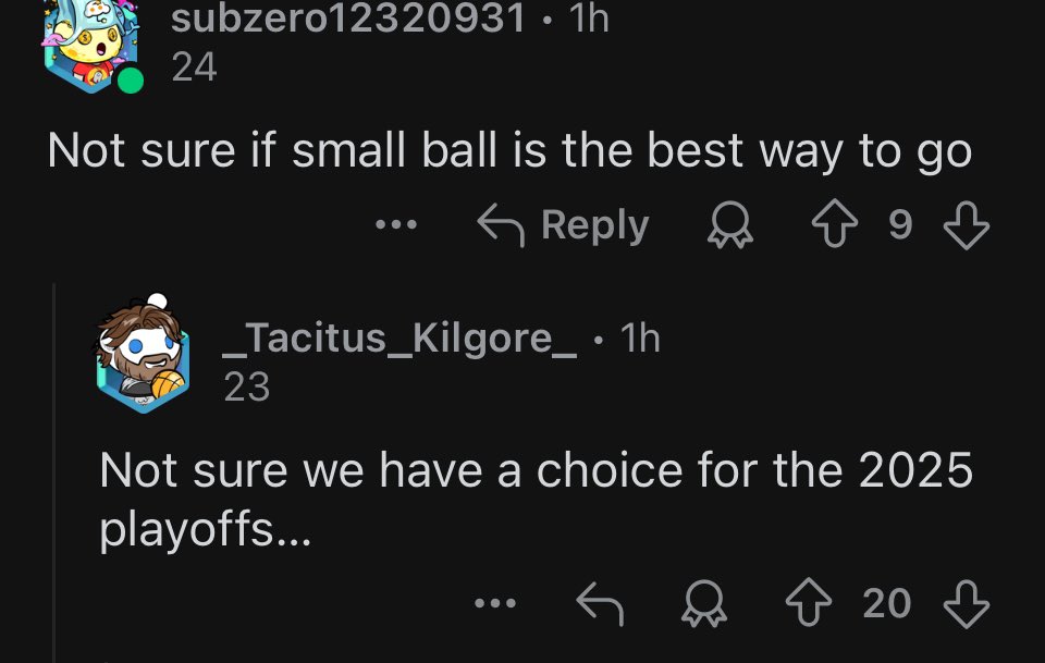 Kgformvp211's tweet image. FROM BEHIND ENEMY LINES 🐺