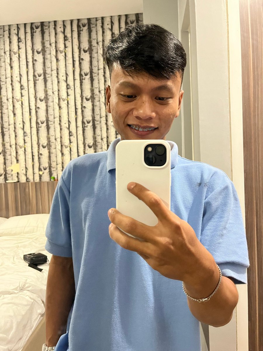 mode kerja xixi