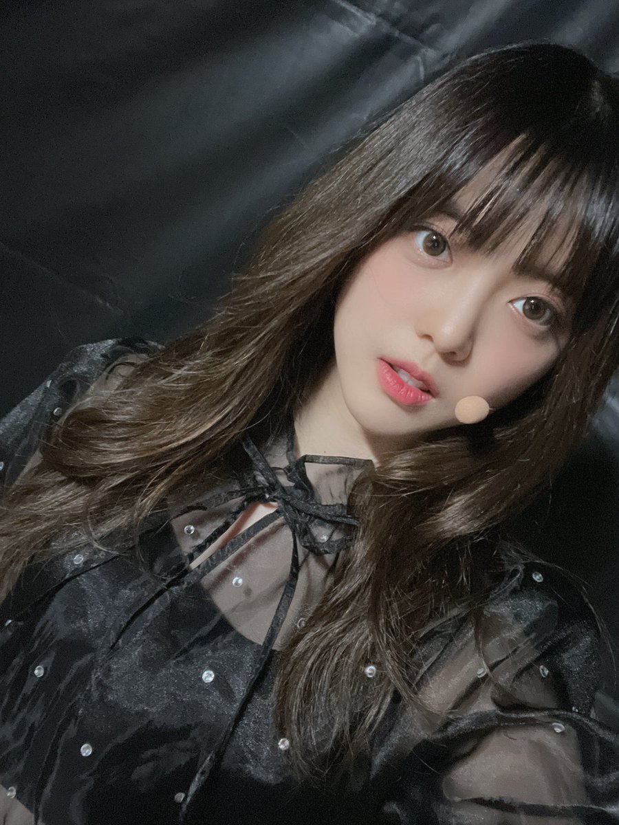 大好きなスヨンちゃんお誕生日おめでとう🎂

#해피지수연데이 #HAPPYJISUYEONDAY #지수연