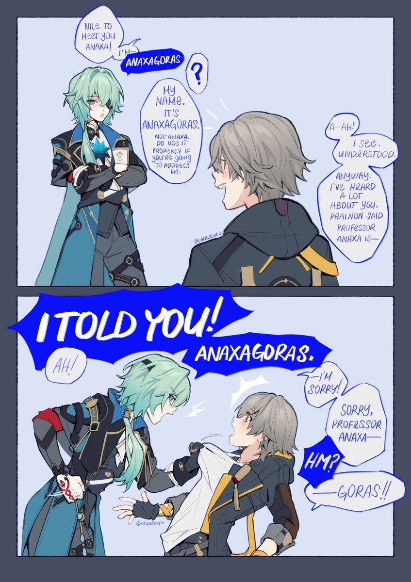 fig stew ₍ᐢᐢ₎ tweet media