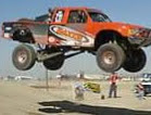 Rockit Raul tweet media