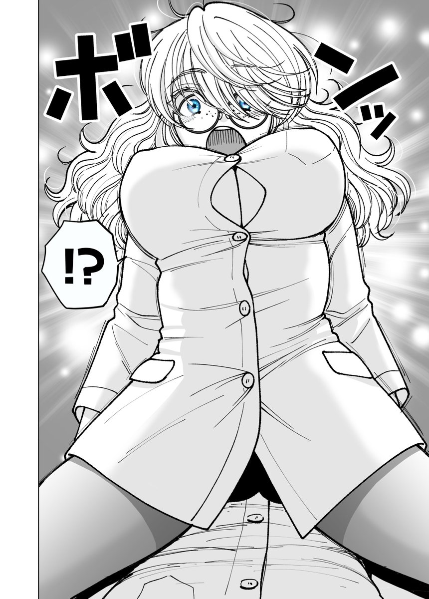 (5/8) 