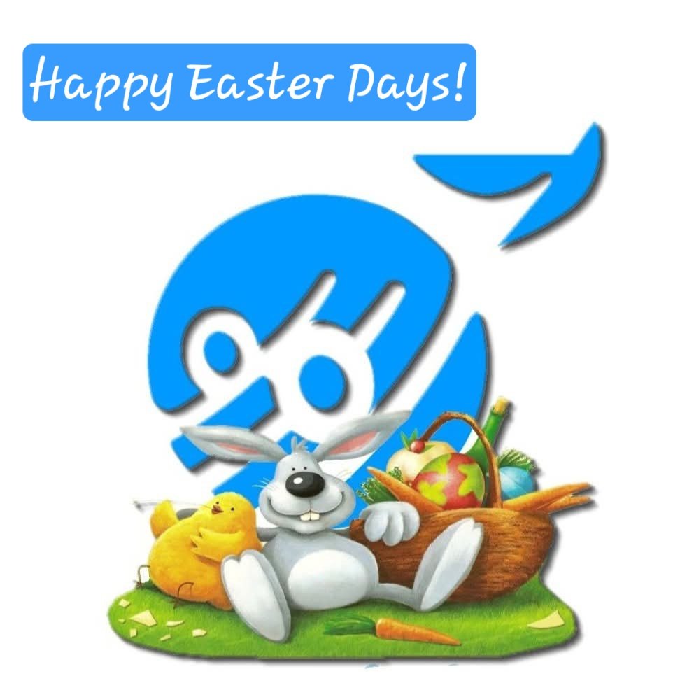 ATD_Europe's tweet photo. Wether or not our spirituality connects us to the #EasterJoy, let’s be #StrongerBetterTogether to #EndPoverty and #LeaveNoOneBehind. #Dignity4All!
#Easter2025 #HappyEaster2025 #EasterWeekend #EasterBunny #EasterEggHunt https://t.co/xYResrAkX8