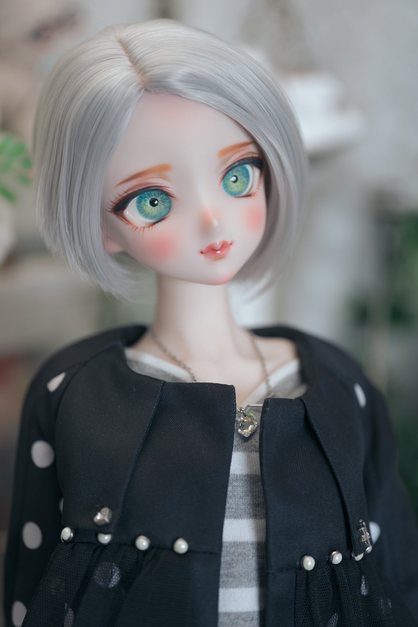 ⭐️まっちゃん様⭐️オルゴナイト オーダー®️