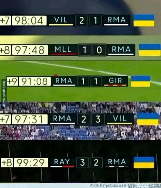 elde20pesos's tweet photo. @JPaezRealMadrid @cheonma66 @soy_bonfil @ElPaisaCule @2010MisterChip Aquí sí no hablabas 😏 https://t.co/PqlJaJBUxS