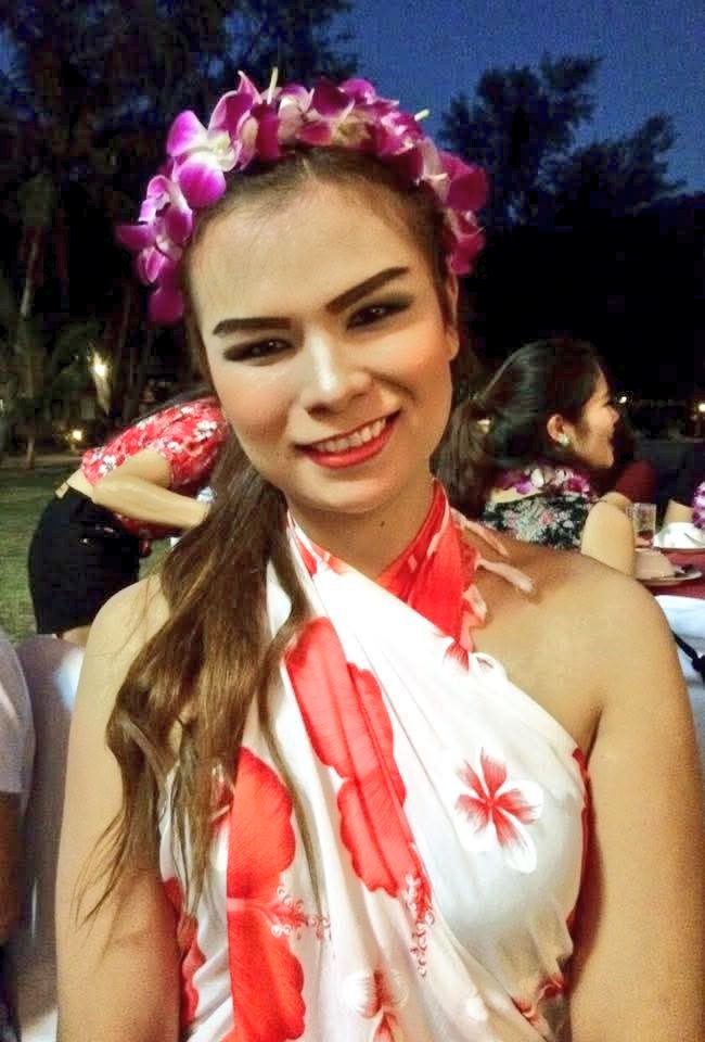 #สาวสอง #มหาชัย #สมุทรสาคร #โสด