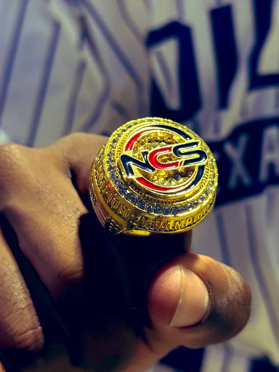 treybraddy2029's tweet photo. It was a long day, but it was worth it. The ring was extra; good baseball βΎοΈ was played! I hit an ITP HR in the championship game. #DFWAthletes #TexasOilersNTH #TSB #13U #EasterBash #TB3 #fyp https://t.co/L7ODTv8IAd