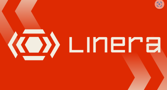aldislx's tweet photo. .@Linera_io is the alpha #microchains 
 https://t.co/AcSxvhpxRL https://t.co/xmmO0wmpzF