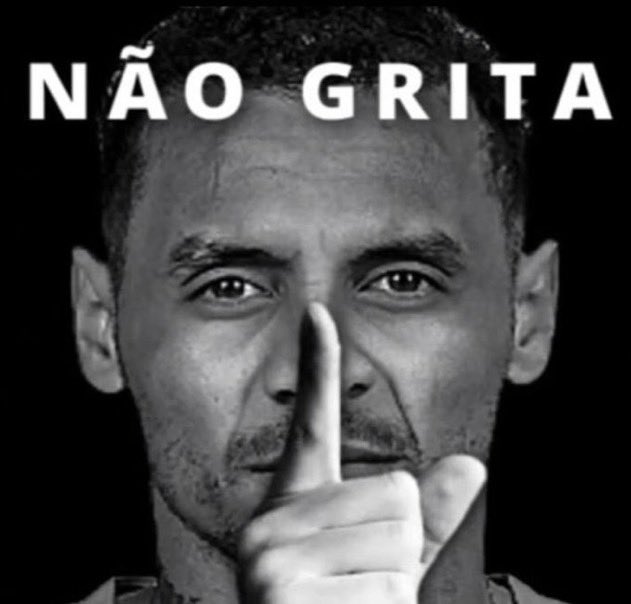 falatuxiru's tweet photo. @Gremio quando é a favor da mais esquizofrênica não tem textão kk https://t.co/4AAPX6KIgB