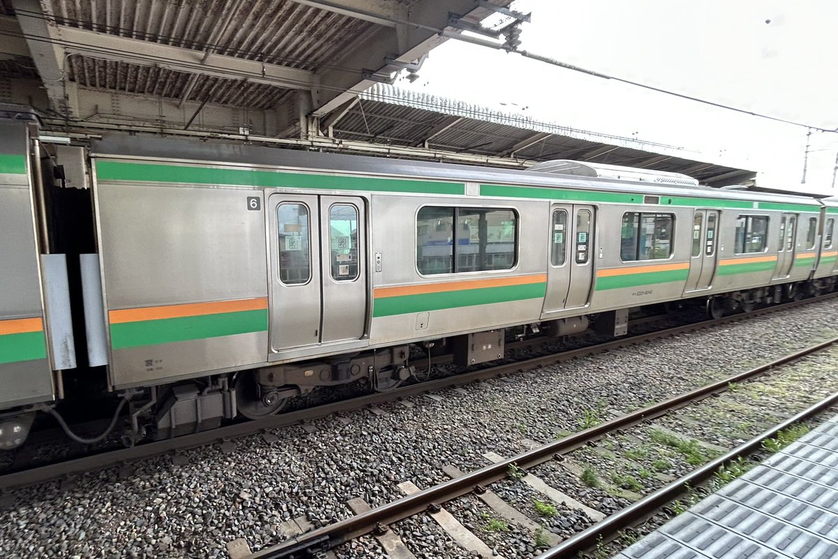 710OUKF's tweet photo. U-590
一番探してた資料
意外と便所部分の板ベコベコしてんな https://t.co/kfW4uNqgMy