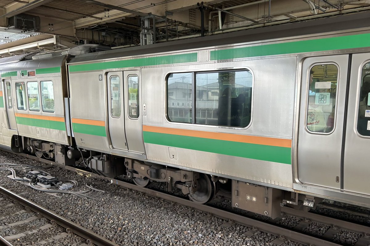 710OUKF's tweet photo. U-590
一番探してた資料
意外と便所部分の板ベコベコしてんな https://t.co/kfW4uNqgMy