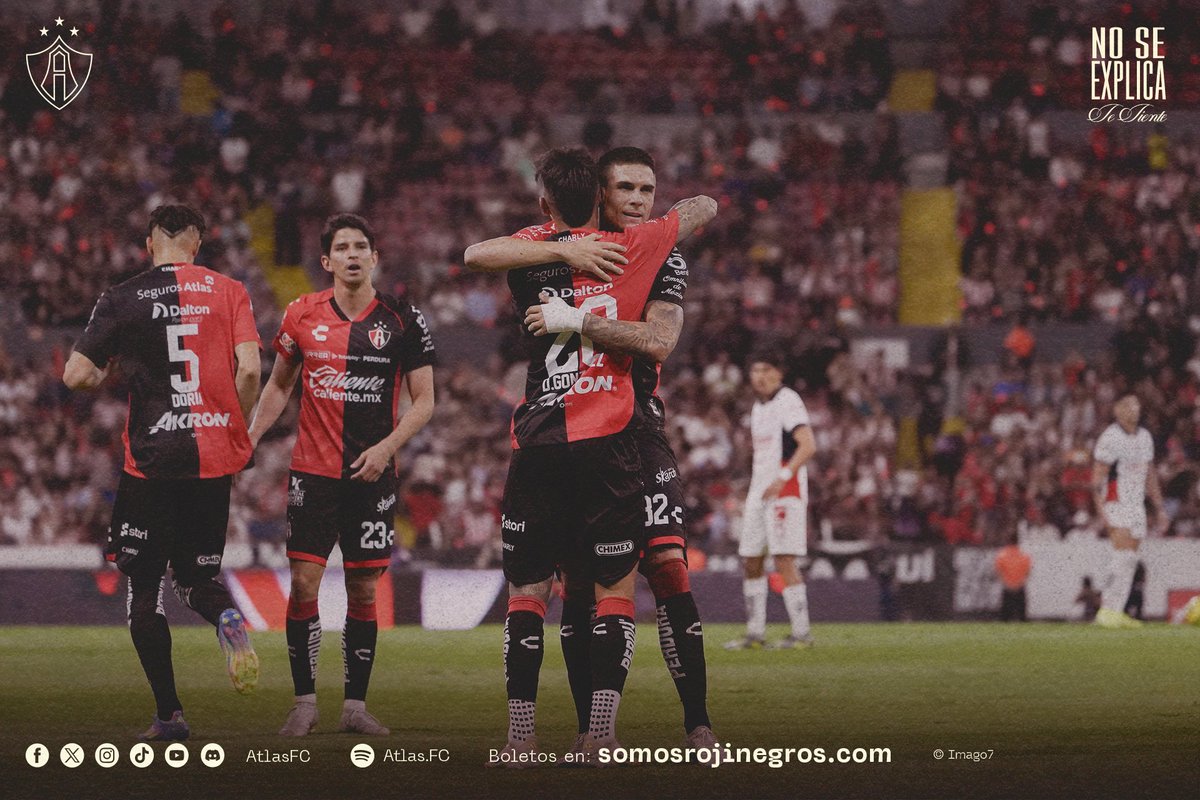 Desde Serbia hasta nuestros corazones... 🇷🇸❤️🖤

¡TE AMAMOS, DJUKA! 🫶