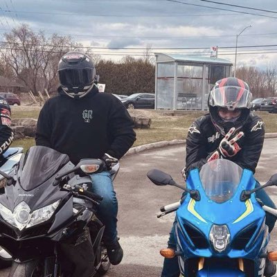 FelonyWheelie tweet media
